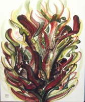 /album/obra-en-venta/ramo-3-jpg/